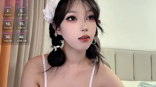 Puppy-12 online show from 10.01.25