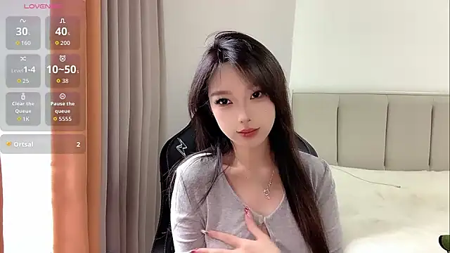 Puppy-12 online show from 10.27.25