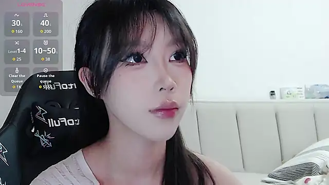 Puppy-12 online show from 11.16.25