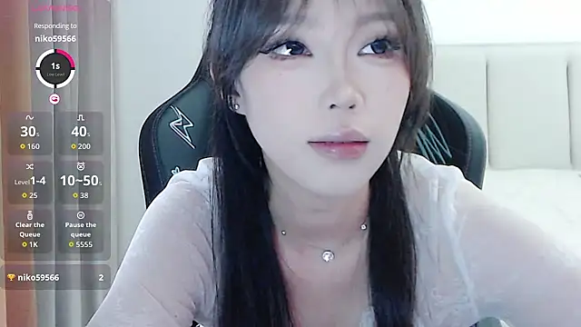 Puppy-12 online show from 11.17.25