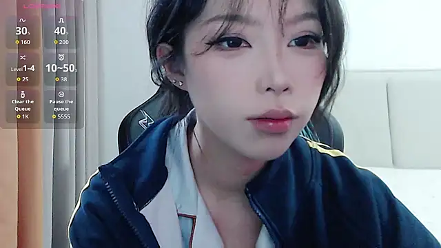 Puppy-12 online show from 12.19.25