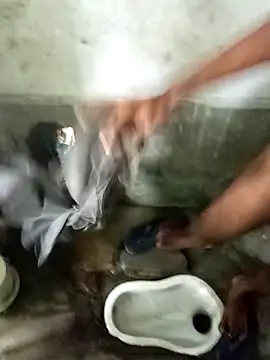 ashenerantha online show from 09.19.25