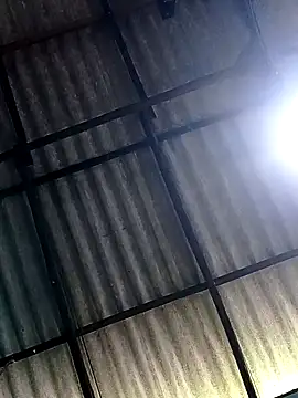 ashenerantha online show from 09.28.25