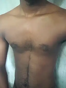 ashenerantha online show from 03.18.26