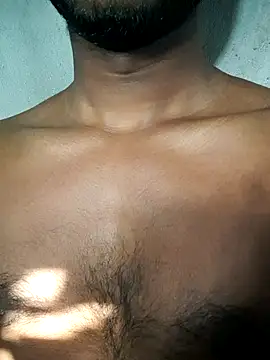 ashenerantha online show from 04.09.26