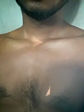 ashenerantha online show from 04.15.26