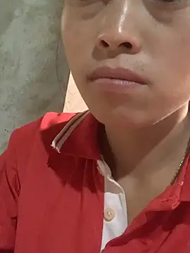 Halyy xx online show from 10.31.25