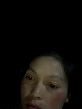 Halyy xx online show from 11.06.25