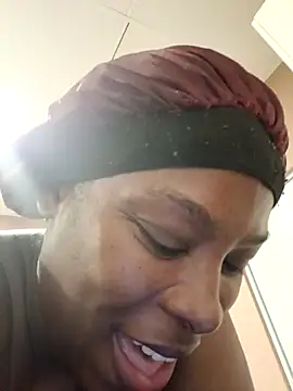 champaigncork online show from 12.18.25