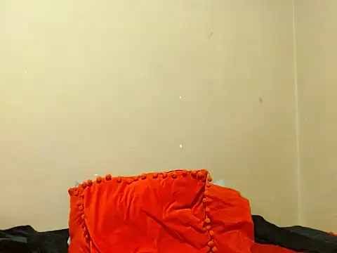 champaigncork online show from 03.07.26