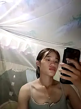 ChanKyn online show from 09.21.25