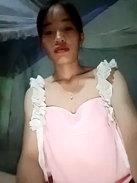 ChanKyn online show from 09.26.25