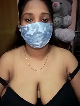 Sona baby91 online show from 11.06.25