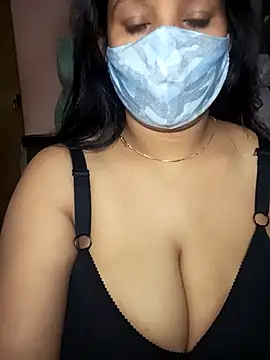 Sona baby91 online show from 12.23.25