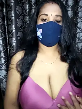 Sona baby91 online show from 03.07.26