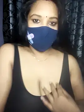 Sona baby91 online show from 03.12.26