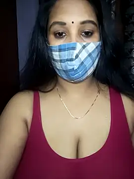 Sona baby91 online show from 03.13.26