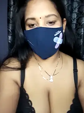 Sona baby91 online show from 03.26.26