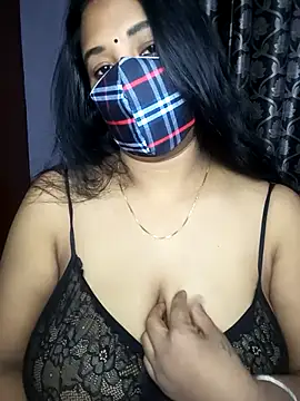 Sona baby91 online show from 04.02.26