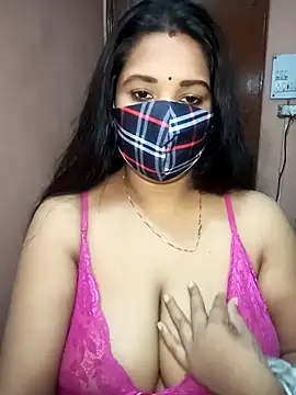 Sona baby91 online show from 04.09.26