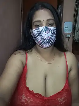 Snapshot of Sona_baby91 chatting on 06.20.26 Sona baby91 online show from 06.20.26