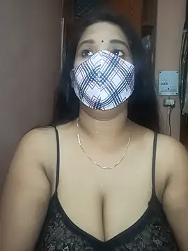 Snapshot of Sona_baby91 chatting on 06.23.26 Sona baby91 online show from 06.23.26