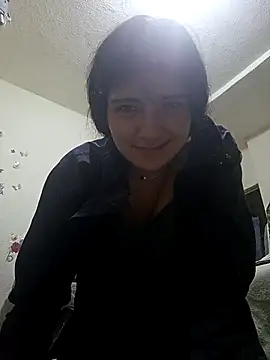 Sweet sinnn online show from 11.14.25