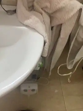 Snapshot of tusmuertos420 chatting on 09.20.25 tusmuertos420 online show from 09.20.25