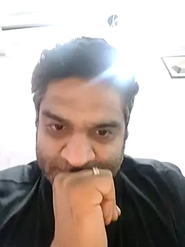 themessyaqua9 online show from 09.19.25