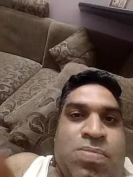 themessyaqua9 online show from 10.15.25