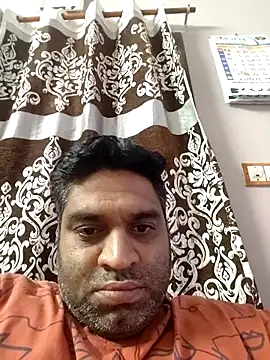 themessyaqua9 online show from 11.02.25