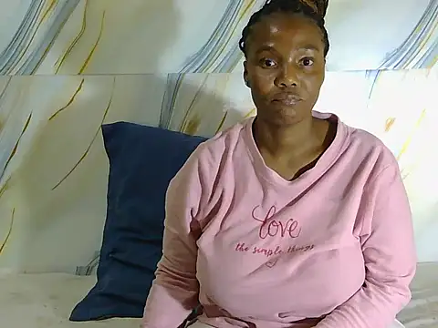 best frnd online show from 10.12.25