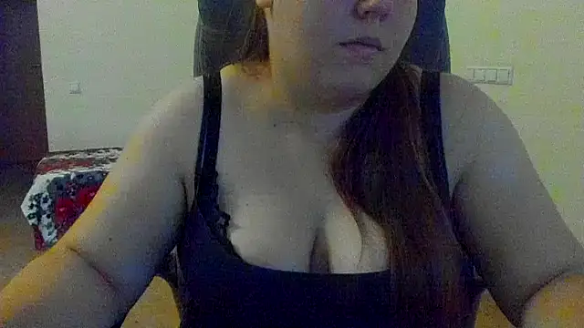 Liza-Mendez online show from 10.08.25