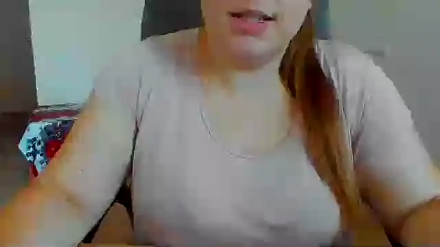 Liza-Mendez online show from 10.10.25