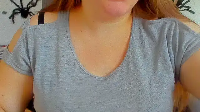 Liza-Mendez online show from 10.14.25