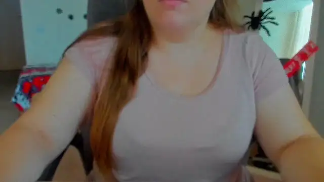 Liza-Mendez online show from 10.18.25