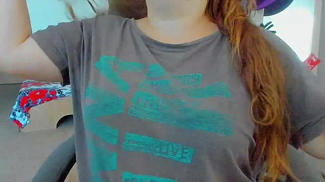 Liza-Mendez online show from 10.21.25