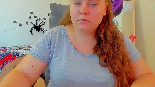 Liza-Mendez online show from 10.29.25