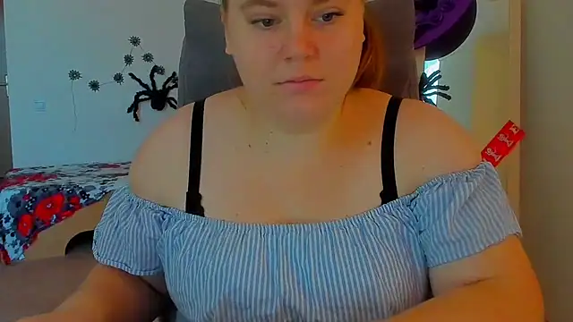 Liza-Mendez online show from 11.01.25