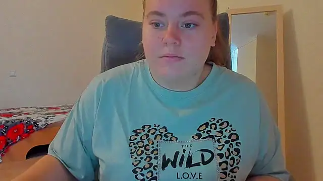 Liza-Mendez online show from 11.04.25