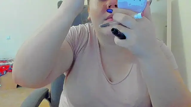 Liza-Mendez online show from 11.15.25