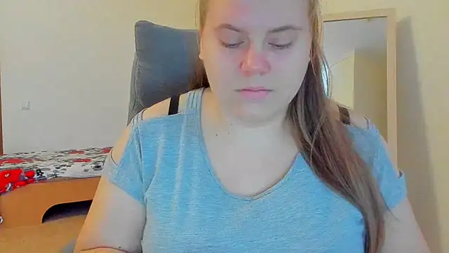 Liza-Mendez online show from 11.16.25