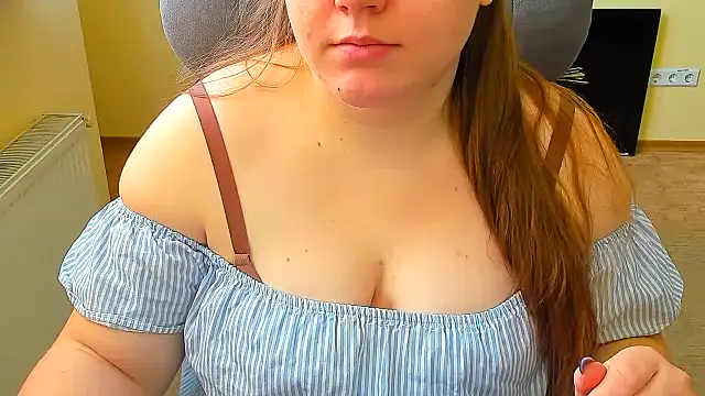 Liza-Mendez online show from 11.21.25