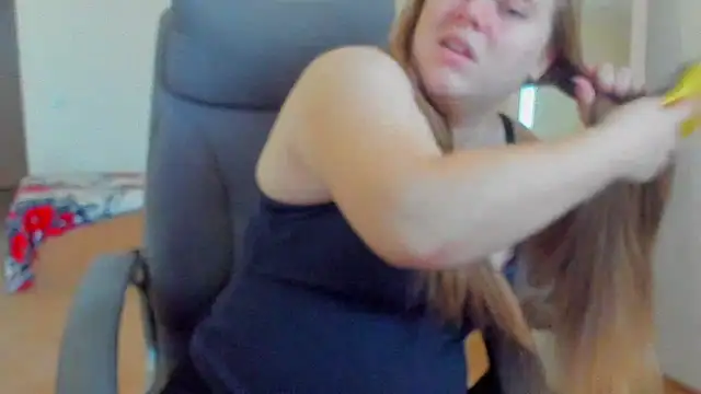 Liza-Mendez online show from 11.26.25