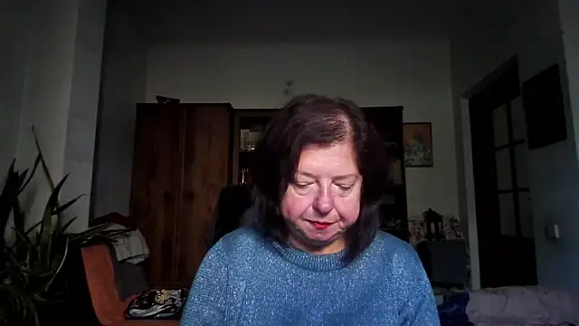 Violet Pulse online show from 09.25.25