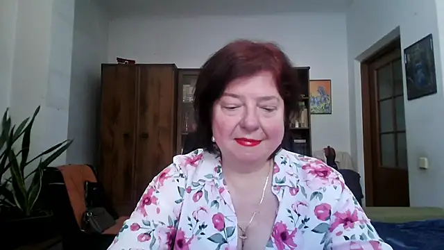 Snapshot of Violet_Pulse chatting on 05.03.26 Violet Pulse online show from 05.03.26