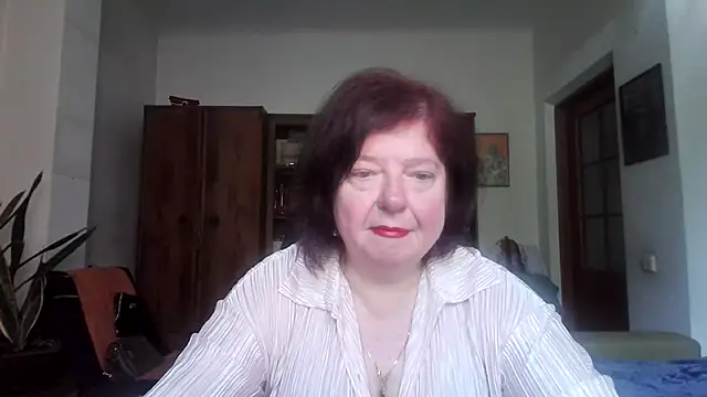 Snapshot of Violet_Pulse chatting on 05.15.26 Violet Pulse online show from 05.15.26