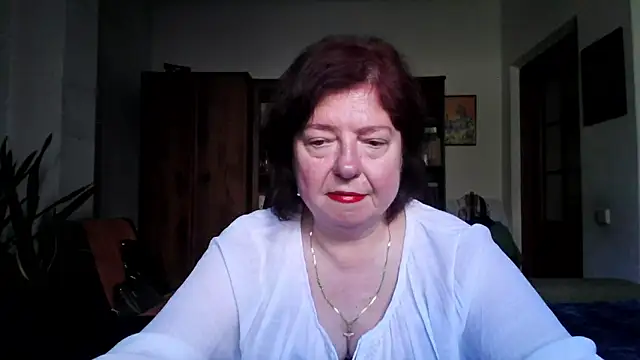Snapshot of Violet_Pulse chatting on 05.21.26 Violet Pulse online show from 05.21.26