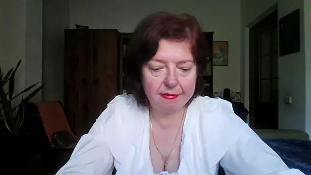Snapshot of Violet_Pulse chatting on 06.02.26 Violet Pulse online show from 06.02.26