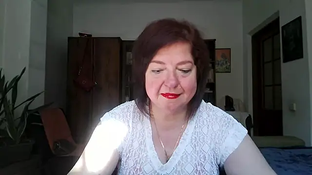 Snapshot of Violet_Pulse chatting on 06.24.26 Violet Pulse online show from 06.24.26